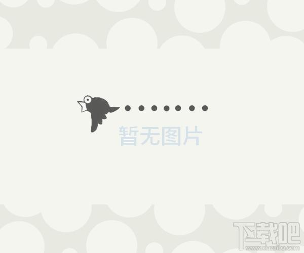 Mouse Odometer,Mouse Odometer下载,Mouse Odometer官方下载