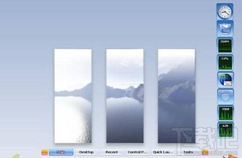Workshelf,Workshelf下载,Workshelf官方下载