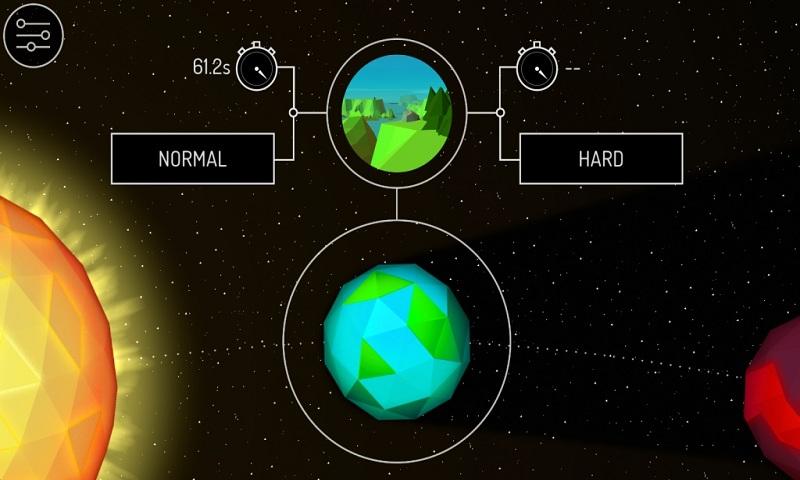 天空先锋3d赛车手机版下载,天空先锋3d赛车,赛车游戏,竞速游戏